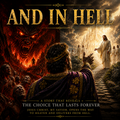 And In Hell