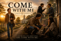 Come With Me (Gospel Single)