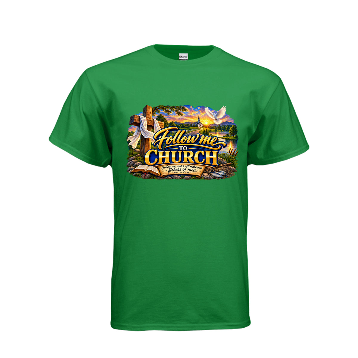 ndm:1097450