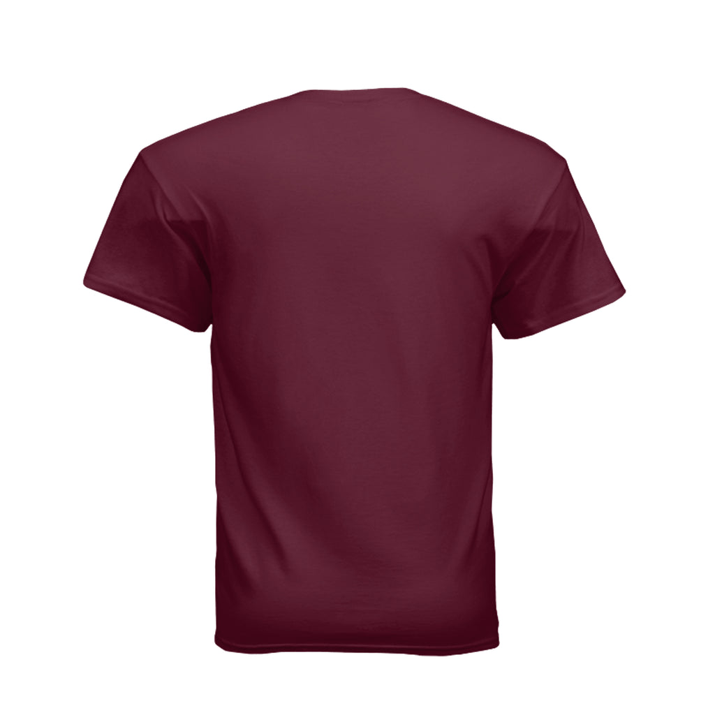 ndm:1278439