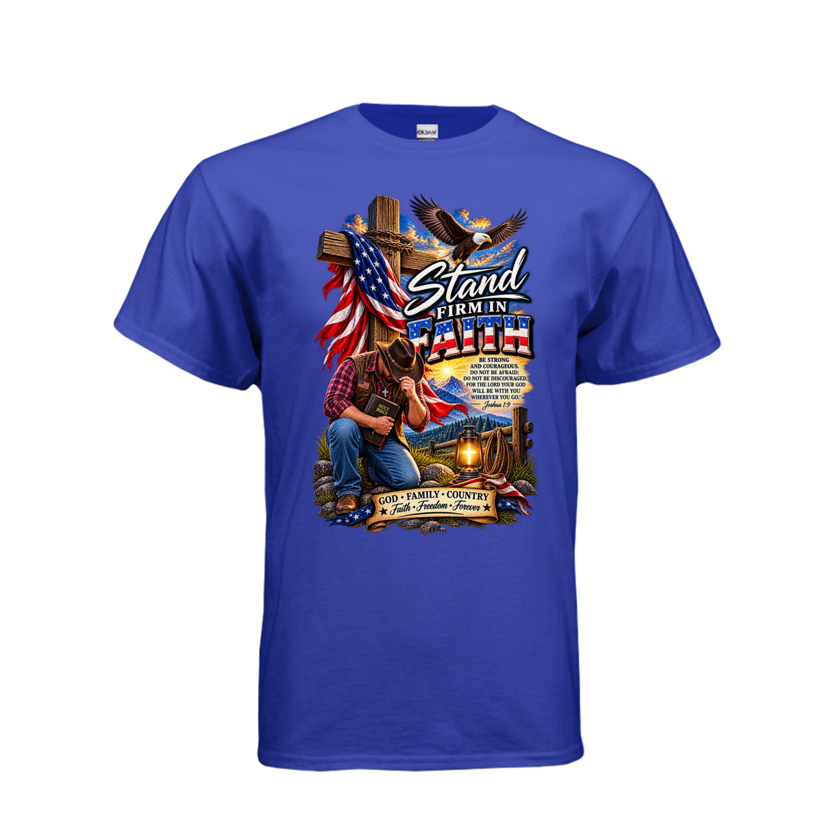 ndm:1281722