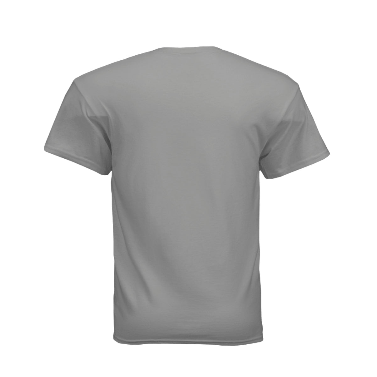ndm:1282127