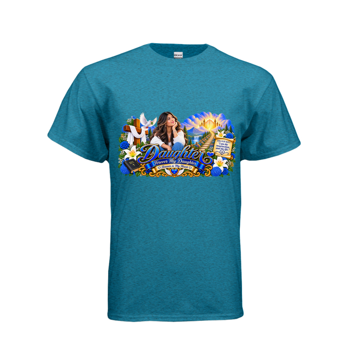 ndm:1366656