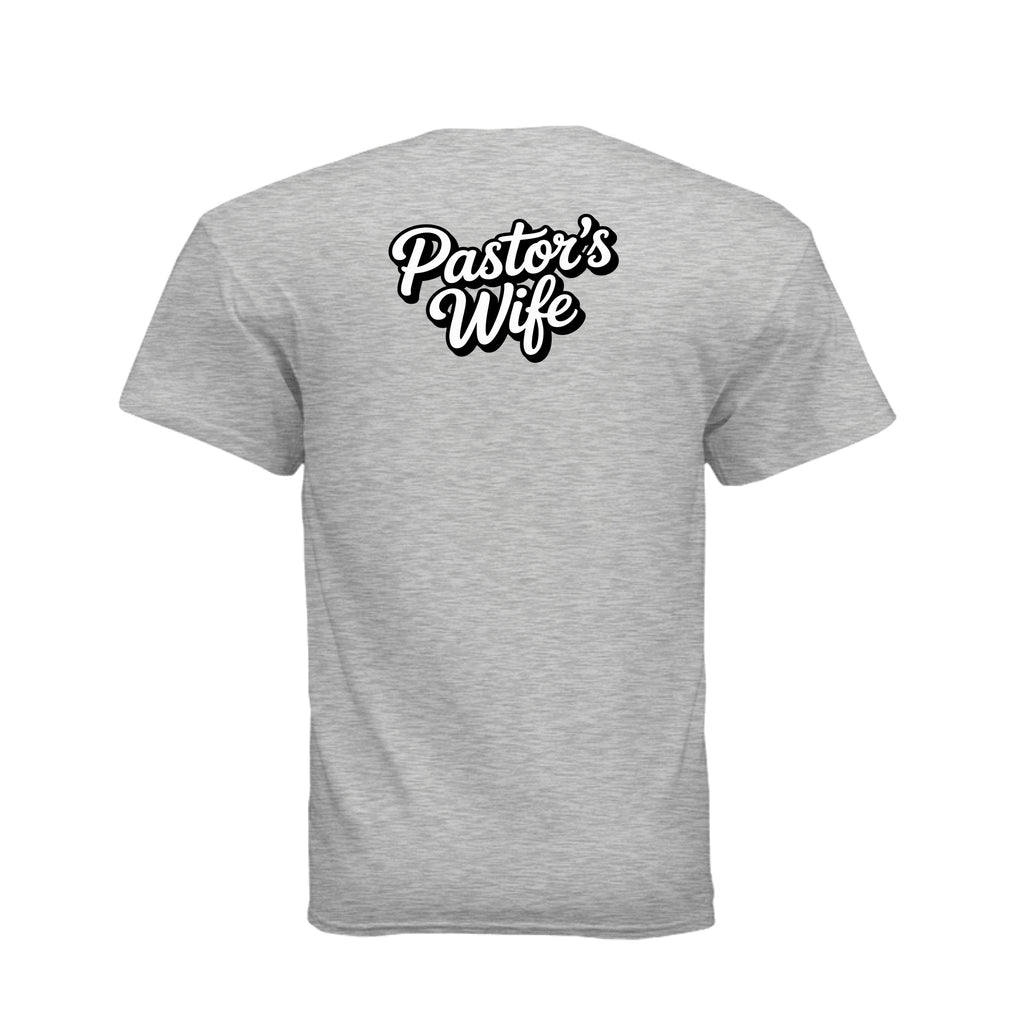 ndm:1739947