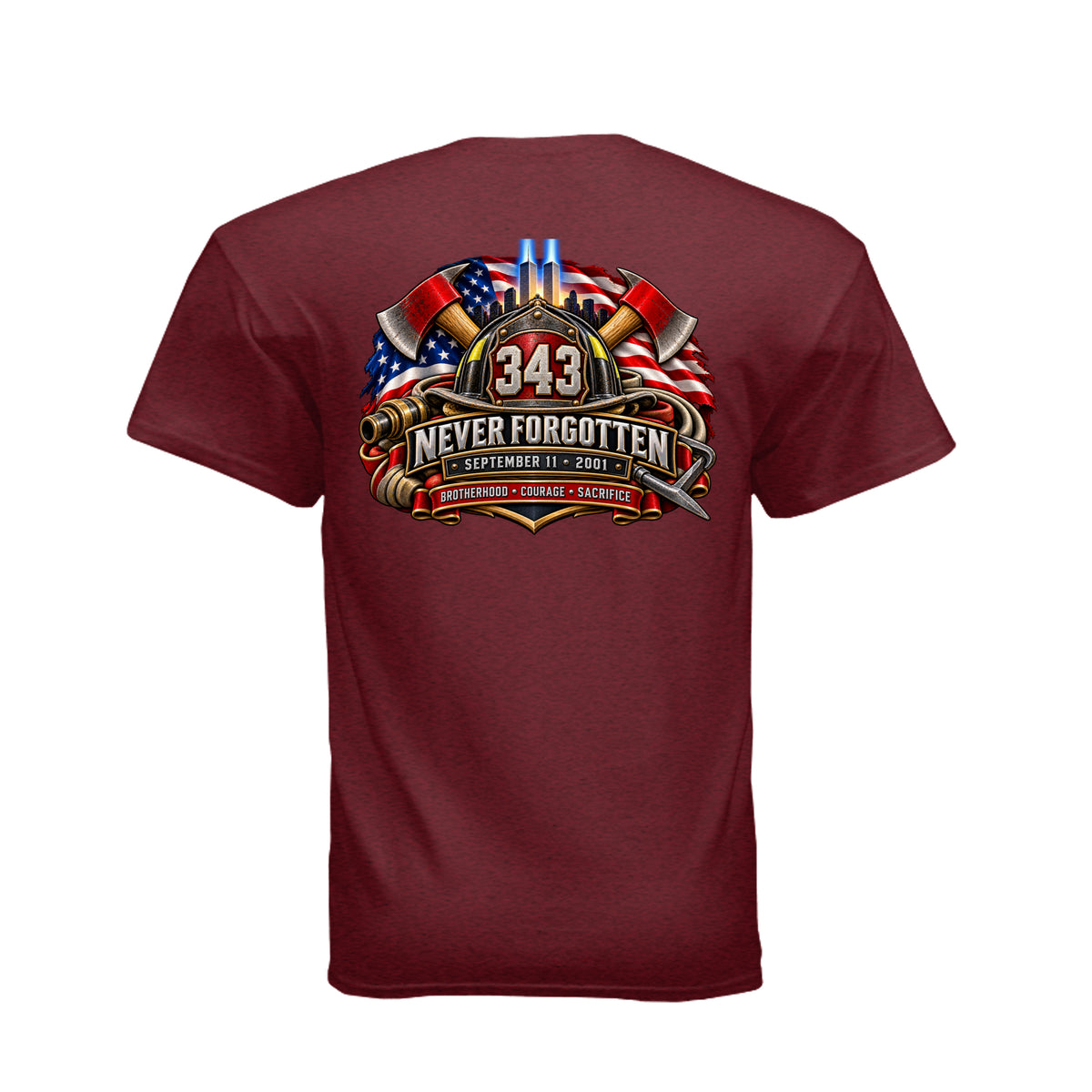 ndm:1766438