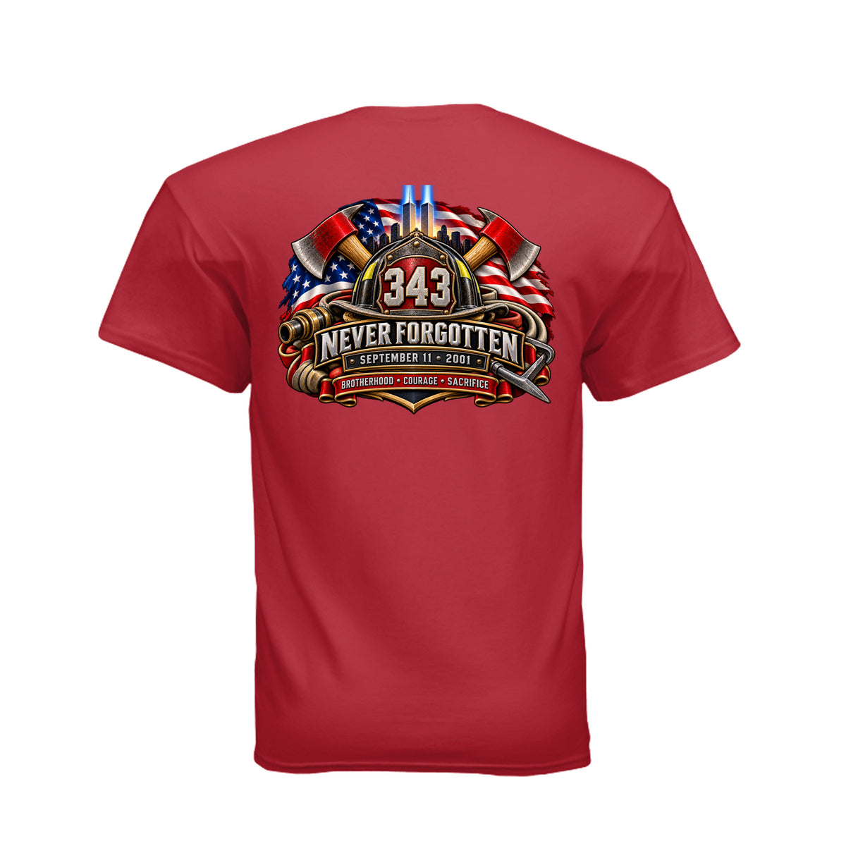 ndm:1766474