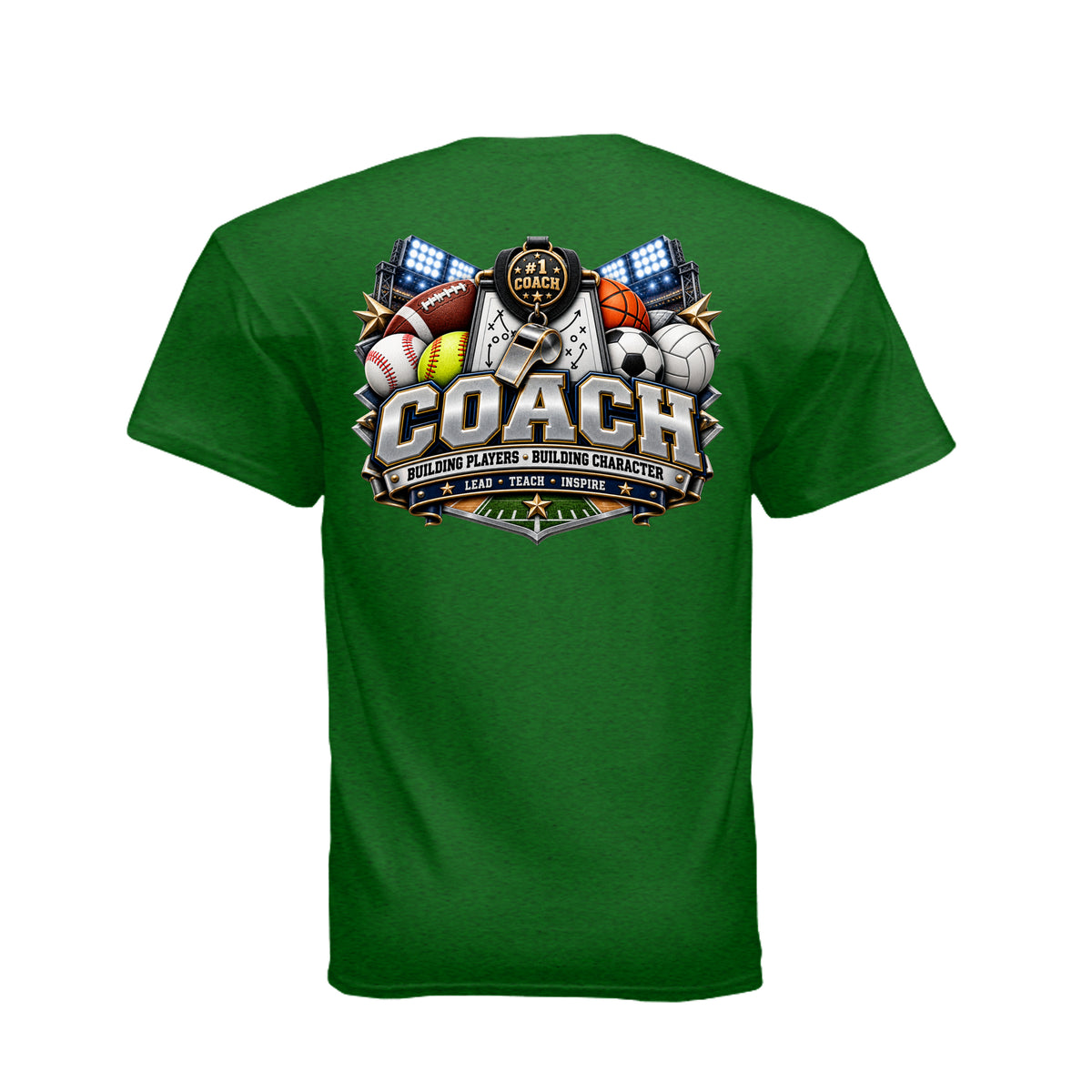 ndm:1767511