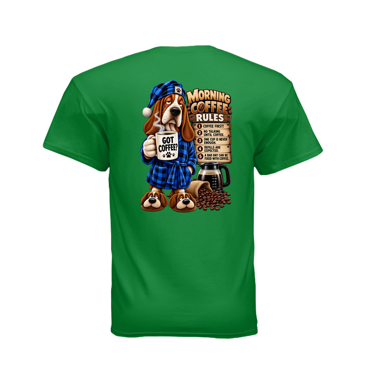ndm:1774866