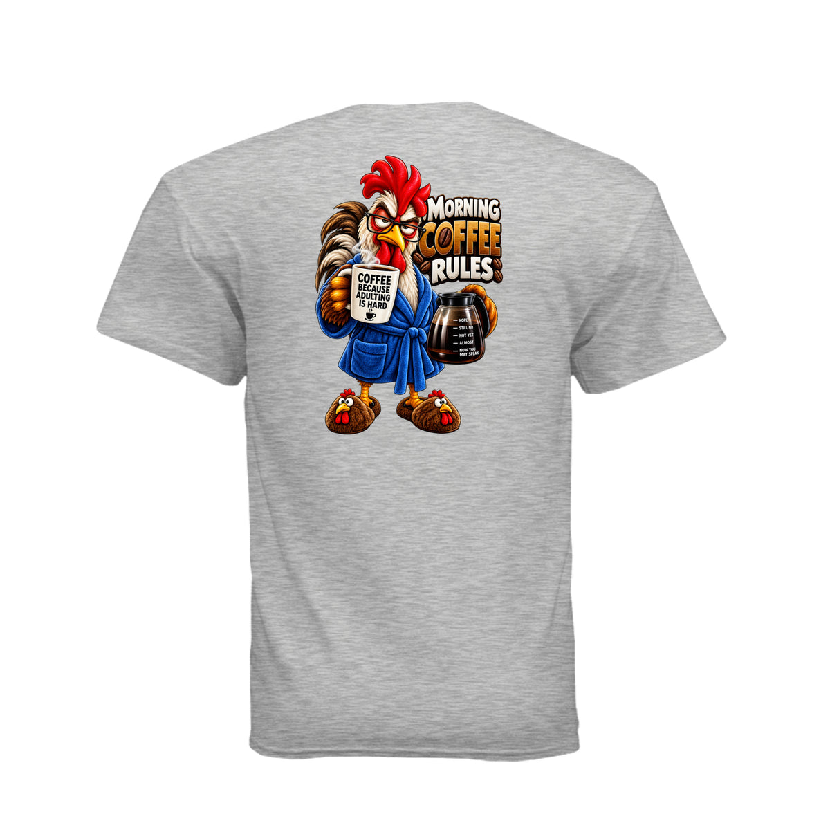 ndm:1775517