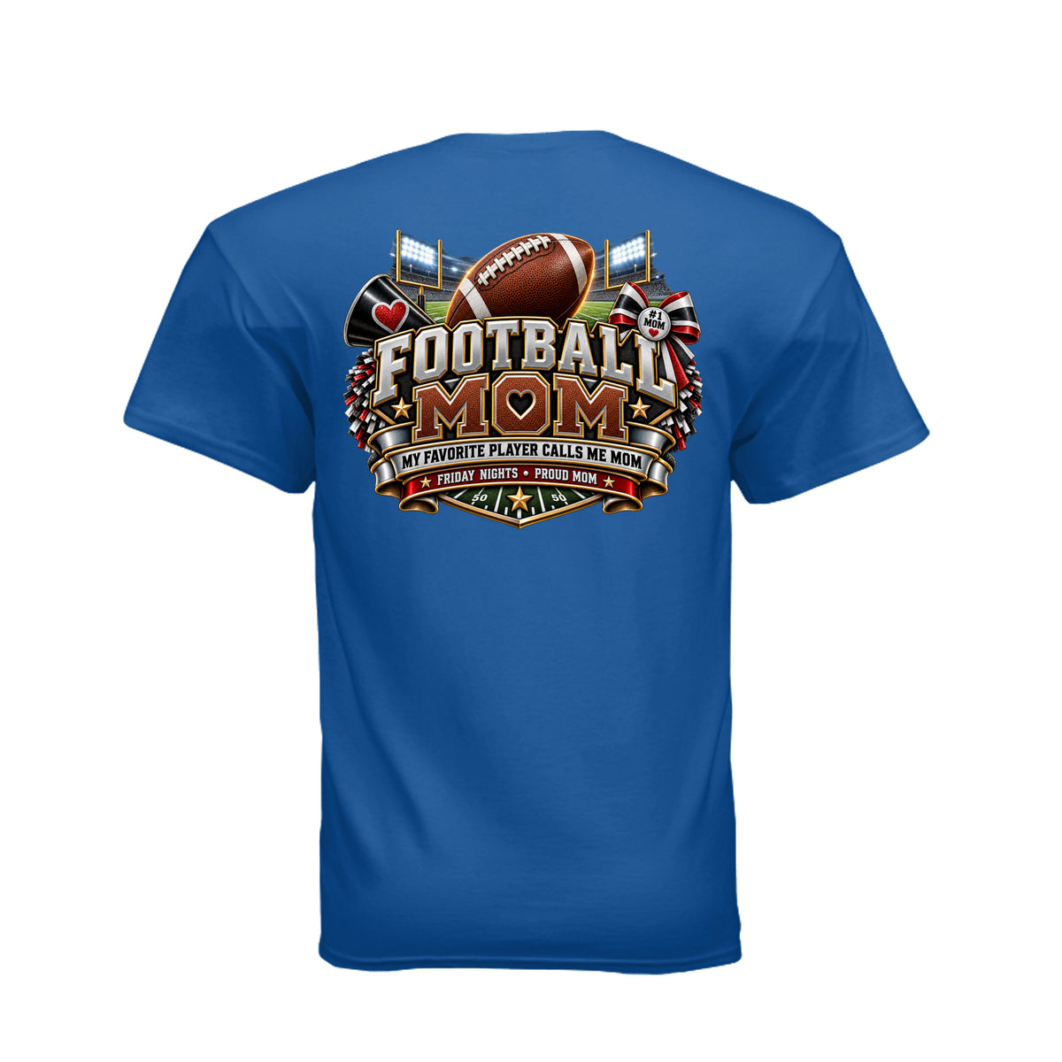 ndm:1778915