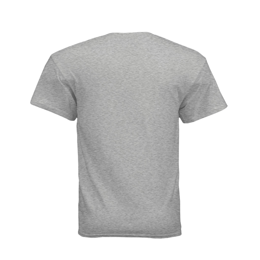 ndm:696621
